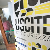 Immagine d'archivio