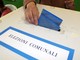 Elezioni, per sindaco e circoscrizioni votano anche i torinesi residenti all'estero iscritti all'Aire