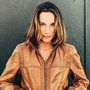Hélène Grimaud in concerto con Brahms per il Lingotto Musica