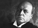 Il fascino di Torino sugli scrittori di tutto il mondo: Henry James