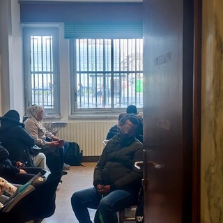 Ufficio Immigrazione: nuovo servizio dedicato ai cittadini stranieri