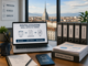 Digitalizzazione Negli Uffici Di Torino: Come Le Aziende Locali Semplificano Email E Archivi Digitalizzazione Negli Uffici Di Torino: Come Le Aziende Locali Semplificano Email E Archivi