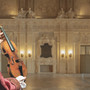 A Palazzo Madama una mostra sulla collezione di Stradivari del Conte Cozio