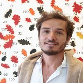 La ricetta di Umberto Benappi per la Torino dell'arte: "Non solo fiere, servirebbe una seconda art week" La ricetta di Umberto Benappi per la Torino dell'arte: "Non solo fiere, servirebbe una seconda art week"