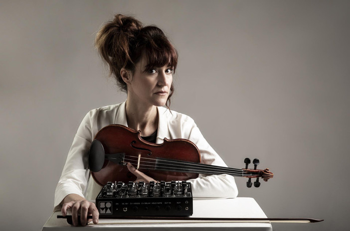 Quattro concerti nel Salone d’Onore a Villa della Regina Quattro concerti nel Salone d’Onore a Villa della Regina