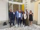 Grande partecipazione per la “Seconda Conversazione Collaborativa” di UNA – Aziende della comunicazione unite al Circolo del Design