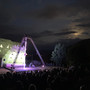 Narrazioni Parallele: al via il Festival tra Bardonecchia, il Forte di Fenestrelle e la Fondazione Merz di Torino