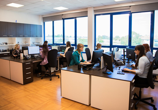 POS bloccato, prenotazioni perse: quanto costa davvero restare senza internet (e come evitarlo)