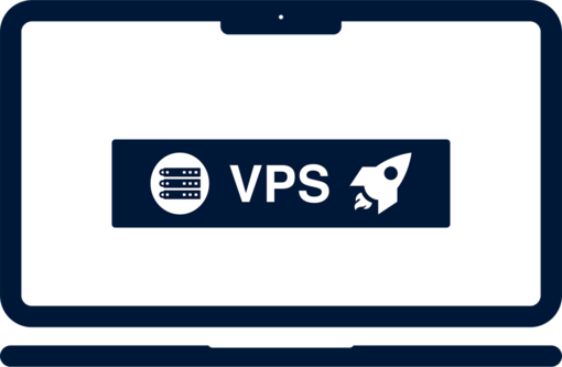 Come influisce l'hosting VPS sulle prestazioni del sito web?