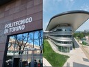 Torino si conferma una delle migliori città universitarie al mondo Torino si conferma una delle migliori città universitarie al mondo