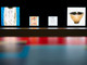 Alle Ogr Torino, la mostra fotografica &quot;Almost Real. From Trace to Simulation&quot;