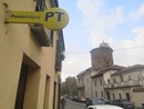 A Torino chiudono 5 uffici postali, Regione: "Chiediamo tavolo di confronto con Poste" A Torino chiudono 5 uffici postali, Regione: "Chiediamo tavolo di confronto con Poste"