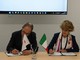 Alleanza tra Torino e Giappone in ambito accademico