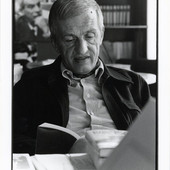 Club Fruttero: una mostra, una cena letteraria, un libro e gli altri eventi per celebrare i 100 anni dalla nascita Club Fruttero: una mostra, una cena letteraria, un libro e gli altri eventi per celebrare i 100 anni dalla nascita