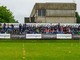 Oltre 2500 atleti per la settima edizione di Una Mole di Rugby Oltre 2500 atleti per la settima edizione di Una Mole di Rugby