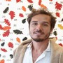 La ricetta di Umberto Benappi per la Torino dell'arte: "Non solo fiere, servirebbe una seconda art week" La ricetta di Umberto Benappi per la Torino dell'arte: "Non solo fiere, servirebbe una seconda art week"
