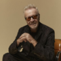 Umberto Tozzi, Torino tra le tappe dell'ultima tournée mondiale: il concerto il 19 marzo 2026