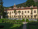 Castelli Aperti: le dimore da visitare nel weekend nel Torinese