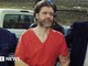 Dall'Unabomber italiano a Ted Kaczynski, sabato il Torino Crime Festival indaga la mente criminale Dall'Unabomber italiano a Ted Kaczynski, sabato il Torino Crime Festival indaga la mente criminale
