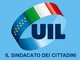 Cassa integrazione in calo in Piemonte ma in 9 anni persi 50 mila posti di lavoro