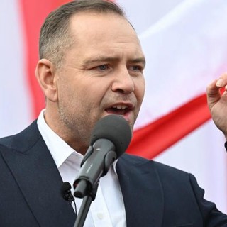 Critiche dalla Polonia sull’accordo commerciale UE-Ucraina