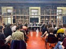Università, il Rettore incontra gli studenti e fissa un'assemblea pubblica