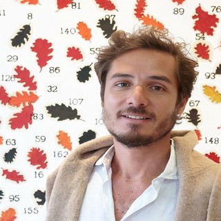 La ricetta di Umberto Benappi per la Torino dell'arte: "Non solo fiere, servirebbe una seconda art week"