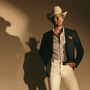 Al FolkClub, tre giorni di concerti live con Olivia Trummer Trio, Sam Outlaw &amp; Band e Marc Ribot