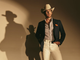 Al FolkClub, tre giorni di concerti live con Olivia Trummer Trio, Sam Outlaw &amp; Band e Marc Ribot