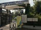 Il festival "Un Grado e Mezzo" apre le porte del CNR di Torino: una giornata tra scienza e arte