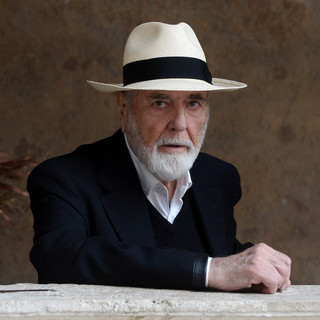 Al Castello di Rivoli, una grande personale dedicata Michelangelo Pistoletto in occasione dei suoi 90 anni