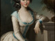 Da Maria Cristina di Francia alla Bela Rosin: appuntamenti alla scoperta delle protagoniste delle Residenze Sabaude Da Maria Cristina di Francia alla Bela Rosin: appuntamenti alla scoperta delle protagoniste delle Residenze Sabaude