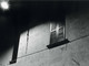 Margaret Bourke-White: la fotografa americana presto in mostra con 150 scatti a Camera