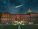 Notte di San Lorenzo ai Giardini dei Musei Reali