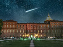Notte di San Lorenzo: dove vedere le stelle cadenti