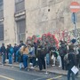 Code Ufficio Immigrazione, la Questura: &quot;Situazione in miglioramento, da gennaio emessi oltre 48 mila permessi&quot;