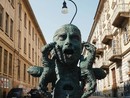 Singolarmente doppi