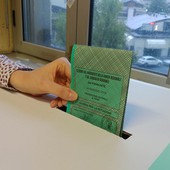 Lavori nella scuola, seggio spostato in Barriera. Il Comune: &quot;Garantito a tutti diritto di voto&quot;