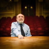 Da Umberto Galimberti a Carlo Lucarelli: tutti gli ospiti del Collegno Fol Fest 2026 Da Umberto Galimberti a Carlo Lucarelli: tutti gli ospiti del Collegno Fol Fest 2026