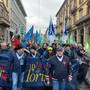 "Innamorati di Torino", presenti anche i rappresentanti di UGL Giovani