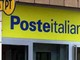 Poste, anche nei 420 uffici postali della provincia di Torino i dati 2019 per le richieste Isee
