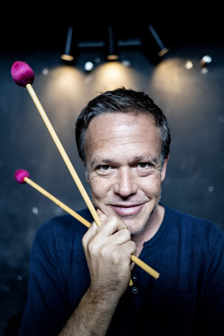 Al FolkClub, in concerto il quartetto Thomas Dobler, Furio Di Castri, Dado Moroni e Enzo Zirilli