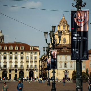 Torino Jazz Festival 2026: al via la tre giorni di anteprima per la città