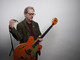 Dino e Marco Bonino in concerto all'Osteria Rabezzana
