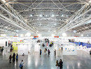 The Era of Daydreaming è il tema della nuova edizione di Artissima 2024