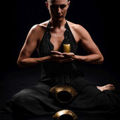 Non ballo da sola: una performance per dire "no" alla violenza di genere Non ballo da sola: una performance per dire "no" alla violenza di genere