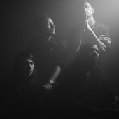 Gli Algiers portano il post-punk e gospel allo sPAZIO211