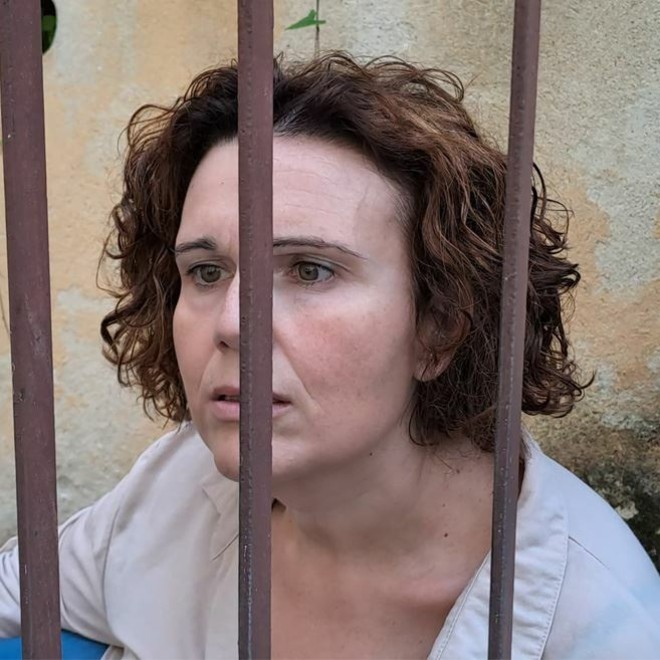 Un bravo ragazzo: prima assoluta per lo spettacolo di Santibriganti Teatro