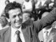 Al Museo Ettore Fico, una mostra racconta Enrico Berlinguer a 40 anni dalla sua morte Al Museo Ettore Fico, una mostra racconta Enrico Berlinguer a 40 anni dalla sua morte