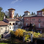 Castelli Aperti: le strutture visitabili in provincia di Torino
